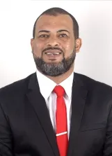 Sergio Souza