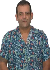 Marcio Gomes