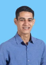 JOSÉ ROBERTO AD