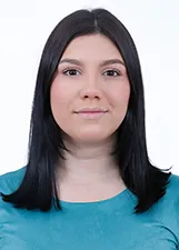 KELLY VITORIA