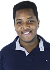 Adriel da Vila