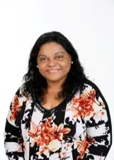 Darcilene Silva
