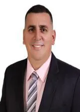 Cleber Marangoni