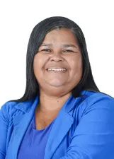 PASTORA DASDORES