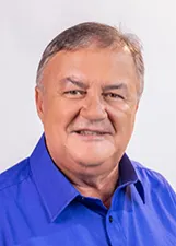 Andinho Almeida