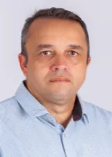 CARLINHOS DO CARMO