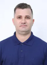 DERCI SILVA