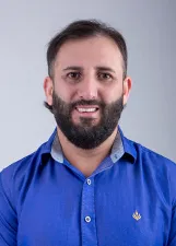Tião Josa