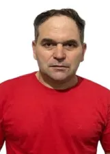 Marcio Signorini