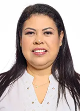 Jandira