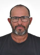 Orlean Ponciano