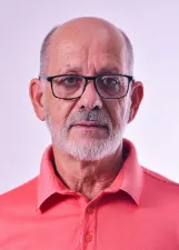 Seu Marcos