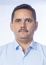 Cleano Alves