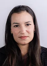 Tânia Mara
