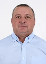 Rolemberg Berguinho