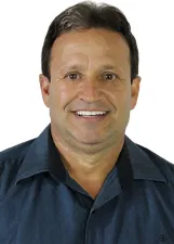 Gilmar
