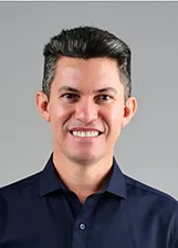 Roni Marcelino