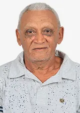 João da Pampulha