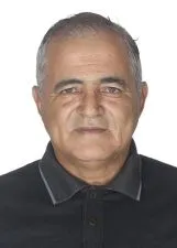 Nezinho