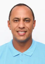 Rafa Gusmão