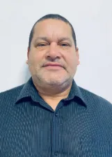 Gilmar Gaúcho