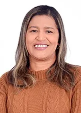 Professora Nara