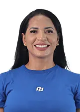 Maria Personal