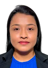 Joyce Rosa