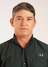 NIVALDINHO DA CEM