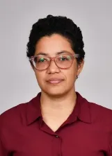 Nilce Artesã