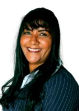 Ana Paula Lima