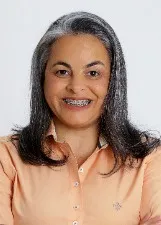 Corina Braga