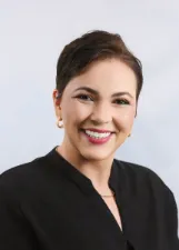 DRA KARIN BÁRBARO