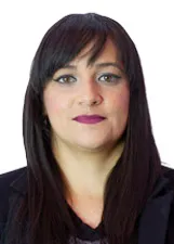 Angela Perin