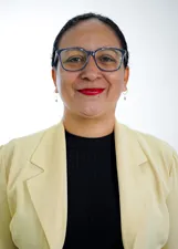 Professora Adriana Rodrigues