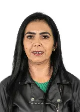 Joice Oliveira