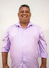 HUMBERTO DO ÔNIBUS