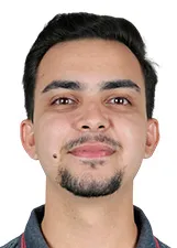 PEDRINHO