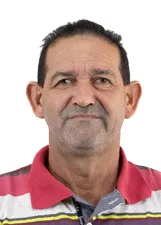 Robertin Carteiro