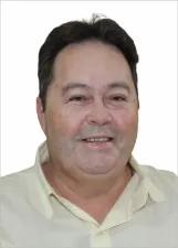 Jatão da Rádio
