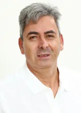 DJ NOTA DEZ LUIS CLAUDIO