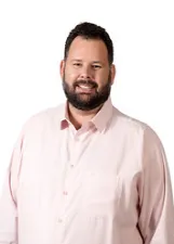 FABINHO FLORENÇA