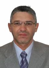Paulo Ceará