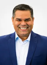 Zé Luiz