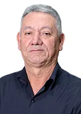 JAIR PINTOR