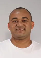 Wil do Sindicato