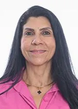 Sandra Leite