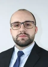 Dr Gabriel Lima