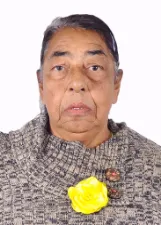 Cida Baiana