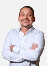 RAFAEL REIS